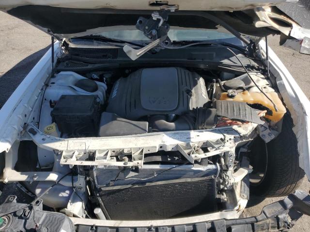 2012 DODGE CHALLENGER #3286683320