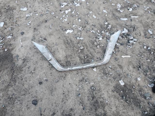 2019 NISSAN ALTIMA SL #3304738904