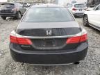 Lot #3315643791 2013 HONDA ACCORD EXL