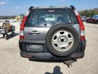 Lot #3293353468 2006 HONDA CR-V LX