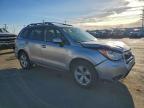 Lot #3309385976 2016 SUBARU FORESTER 2