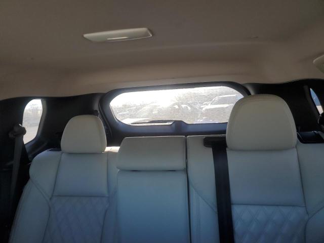 2023 MITSUBISHI OUTLANDER #3296366203