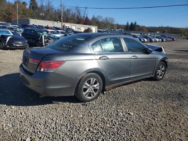 2011 HONDA ACCORD SE #3301940441