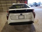 Lot #3294511508 2017 TOYOTA PRIUS