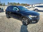 Lot #3296976924 2019 VOLVO XC40 T5 MO