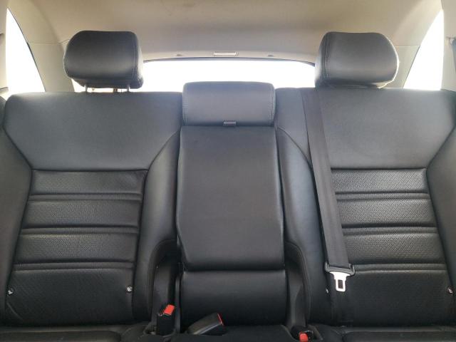 2020 KIA SORENTO EX #3301662640