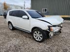 Lot #3305595127 2012 MITSUBISHI OUTLANDER