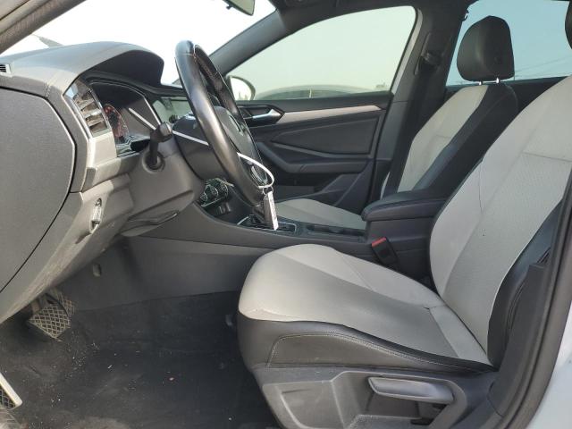 2019 VOLKSWAGEN JETTA S #3305562081