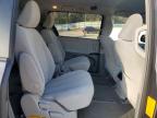 Lot #3292589872 2013 TOYOTA SIENNA LE
