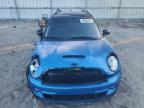Lot #3296299430 2011 MINI CLUBMAN