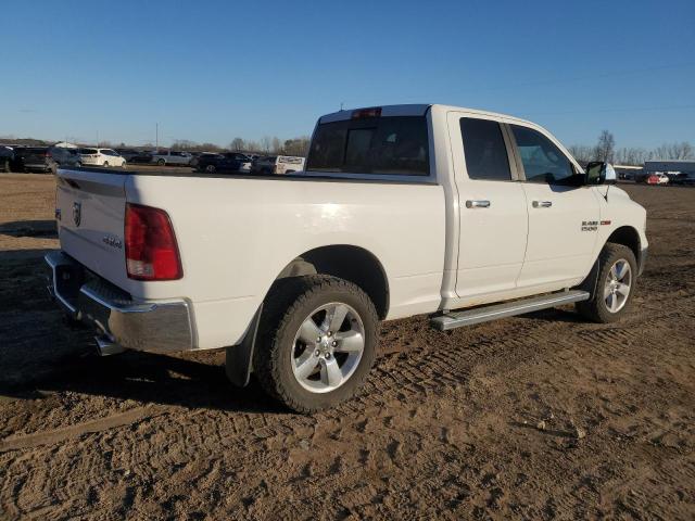 2014 RAM 1500 SLT #3293378454