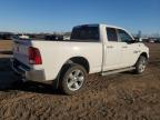 Lot #3293378454 2014 RAM 1500 SLT