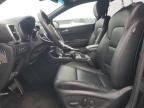 Lot #3303768432 2021 KIA SPORTAGE S
