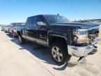 Lot #3308420281 2017 CHEVROLET SILVERADO