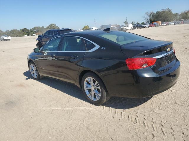 2015 CHEVROLET IMPALA LT #3290157203