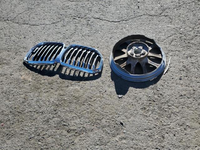 2023 BMW X5 SDRIVE #3282340265