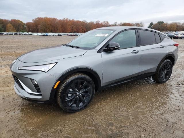 2024 BUICK ENVISTA SP #3293281433