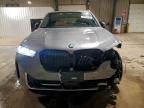 Lot #3303931714 2026 BMW X5 XDRIVE4