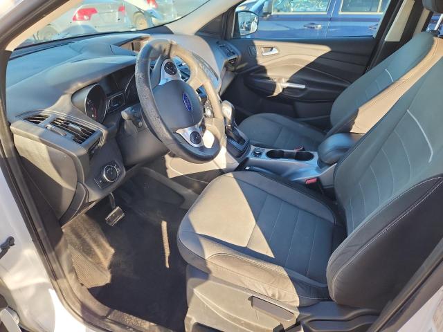 2015 FORD ESCAPE SE - 1FMCU9GX8FUA00138