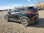 Lot #3304571481 2016 HYUNDAI TUCSON LIM