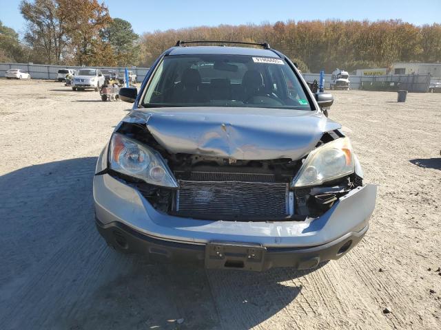 2009 HONDA CR-V LX #3303816448