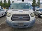 Lot #3303781437 2015 FORD TRANSIT
