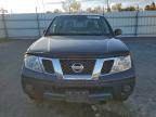 Lot #3308304187 2015 NISSAN FRONTIER S