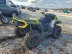 Lot #3297932832 2020 CAN-AM OUTLANDER X MR 1000R