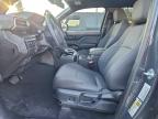 Lot #3310540068 2025 TOYOTA TACOMA DOU