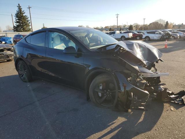 2026 TESLA MODEL Y #3310365956