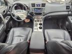 Lot #3301604662 2013 TOYOTA HIGHLANDER