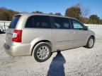 Lot #3296312426 2013 CHRYSLER TOWN & COU