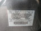 Lot #3304766933 2021 NISSAN KICKS S