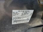 Lot #3294407524 2014 FORD EXPLORER P