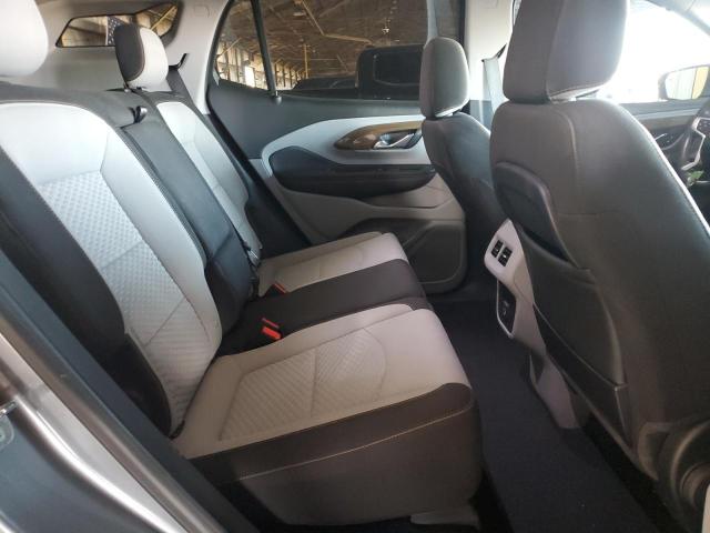 2020 GMC TERRAIN SL #3303742451