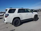 Lot #3296432709 2019 TOYOTA 4RUNNER SR