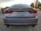 Lot #3308434292 2015 LEXUS IS 250