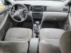 Lot #3301654629 2005 TOYOTA COROLLA CE