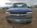 Lot #3294467511 1999 CHEVROLET SILVERADO