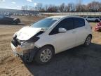 Lot #3294345876 2012 TOYOTA YARIS