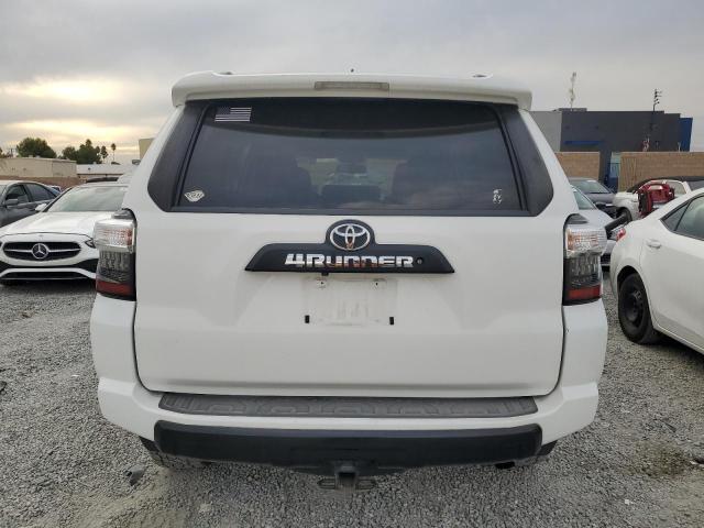 2014 TOYOTA 4RUNNER SR #3310446329