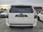 Lot #3310446329 2014 TOYOTA 4RUNNER SR