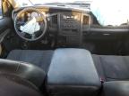 Lot #3297872803 2003 DODGE RAM 1500 S