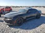 Lot #3310440301 2021 CHEVROLET CAMARO LS