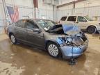 Lot #3304642958 2008 HONDA ACCORD LX