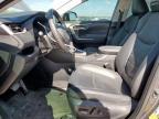Lot #3302934611 2022 TOYOTA RAV4 XLE P