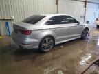 Lot #3316978105 2018 AUDI A3 PREMIUM