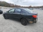 Lot #3292417619 2008 TOYOTA COROLLA CE