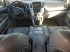 Lot #3294211279 2006 LEXUS RX 400