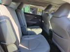 Lot #3292535717 2021 TOYOTA HIGHLANDER